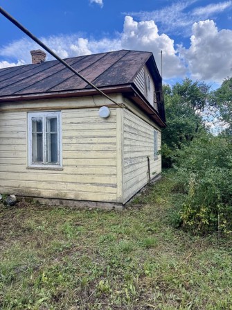 Продаж будинку неподалік м. Сокаль - фото 1