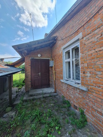 Продаж частини будинку - фото 1