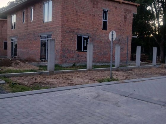 Продаж котеджу в Конопниці Конопница