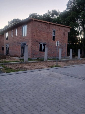 Продаж котеджу в Конопниці - фото 1