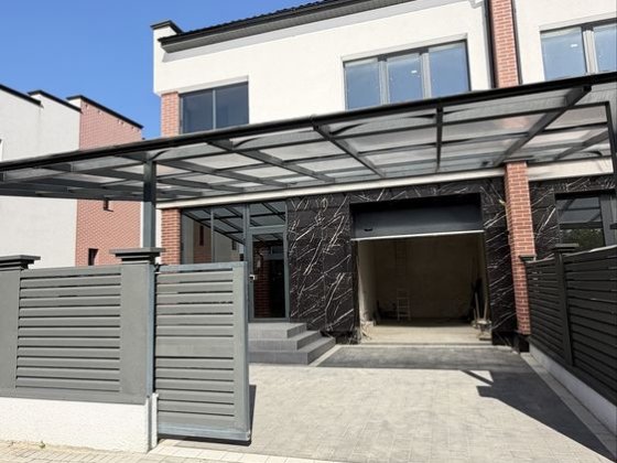 Продаж котеджу дуплекс будинок Конопниця