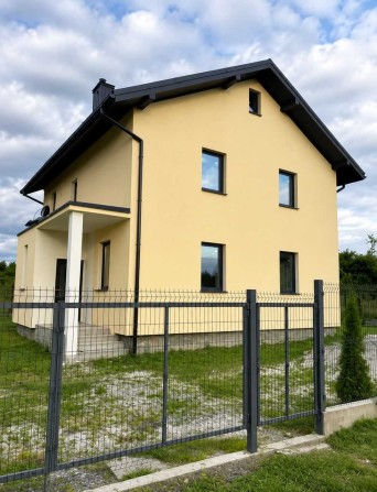 Продаж будинку у с. Конопниця! - фото 1