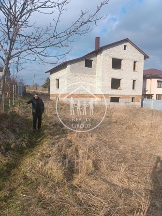 Продаж будинку в с. Давидів, всього 20 хв до Львова! - фото 1