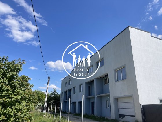 A20 Без комісії для покупця! Продаж котеджу! Конопница