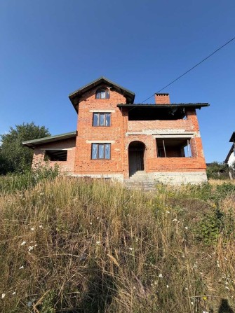 Продаж будинку у селі Давидів - фото 1