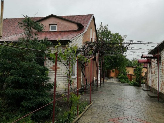 Продається будинок в місті Снігурівка, Міколаївської області Снигиревка