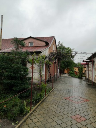 Продається будинок в місті Снігурівка, Міколаївської області - фото 1