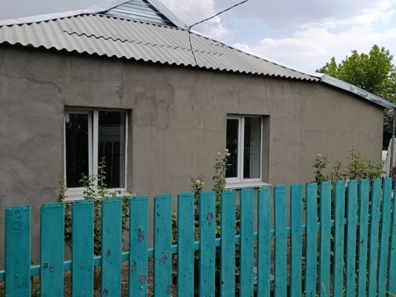 Продам будинок в місті Снігурівка Снигиревка