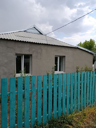 Продам будинок в місті Снігурівка - фото 1