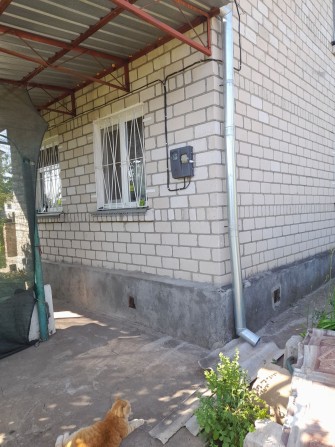 Продам дачу 20 км від м. Миколаєва - фото 1