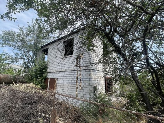 Продам дачу/дом в Зайчевском Зайчівське