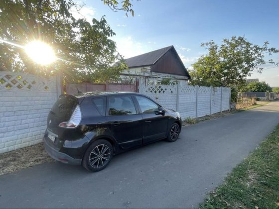 Продам частный дом в СЛИВИНО Сливино