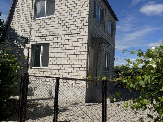Продам дачу р-н с. Зайчевское. Р. Ингул. 10 км от города Зайчівське