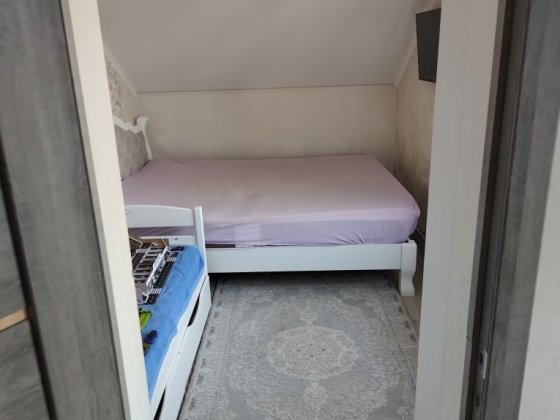 Будинок дім  ракетне урочище центр Каравеллово
