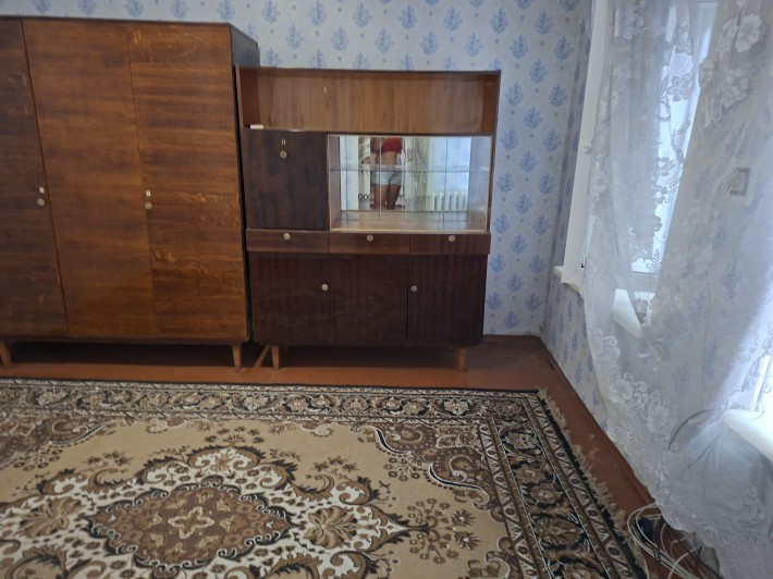 Продаю частину будинка - фото 1