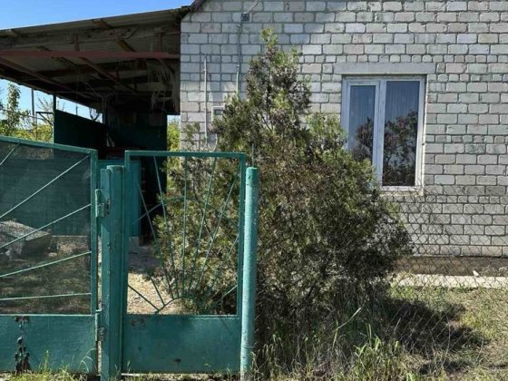 Продам дачу Зайчевское 8сот капитальный домик Зайчівське