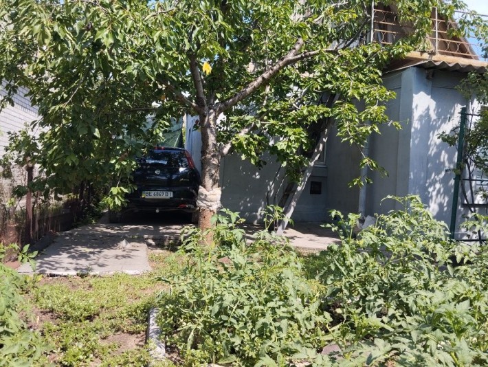 Продаю дачу в СТ Сосновое - фото 1