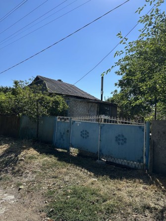 Продається хата в селі Арбузинка - фото 1