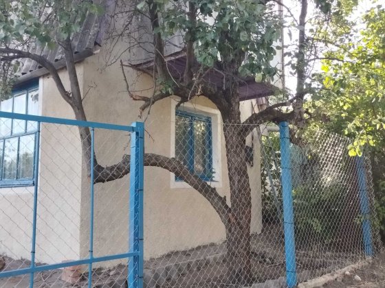Продаю дачу сади 2 ( ст Астра) Весеннее
