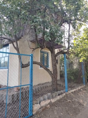 Продаю дачу сади 2 ( ст Астра) - фото 1
