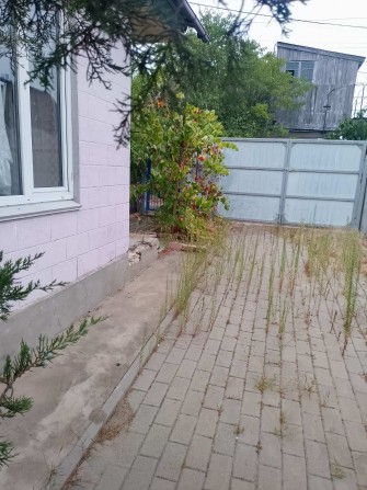 Продам ЖИЛУ ДАЧУ ‼️СВЕРДЛОВИНА (Скважина)‼️Баловне 20км  Миколаїв Продам дачу с.Баловное , скважина  - фото 1