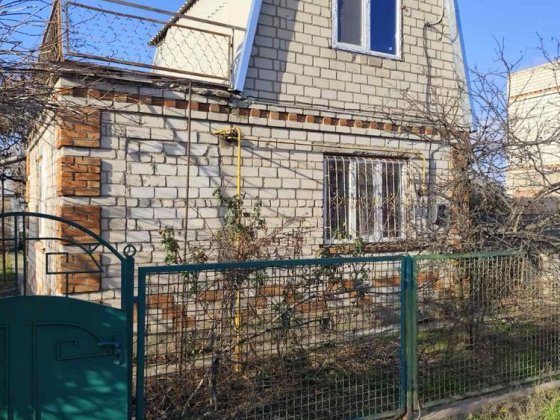 Дачуа Свт Океан Галициново Галициново