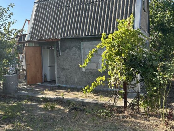 Продаеться дача  Галіциновка Галициново