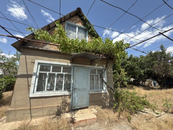 Продаж Дачі Галицинове Галициново