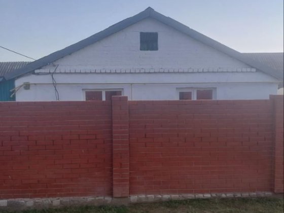 продажа дома С. Галициново Галициново