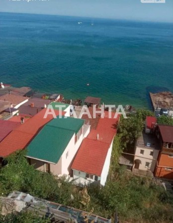 Продається будинок на Морській. - фото 1