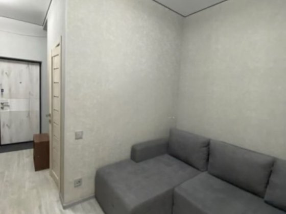Таунхаус з ремонтом з барбекю зоною та парко місцем Авангард