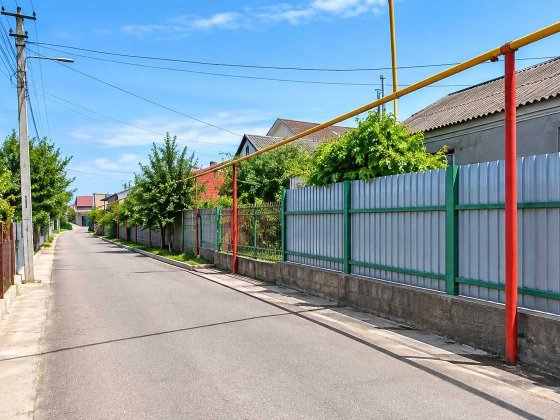 Отличное предложение в Крыжановке! Крыжановка