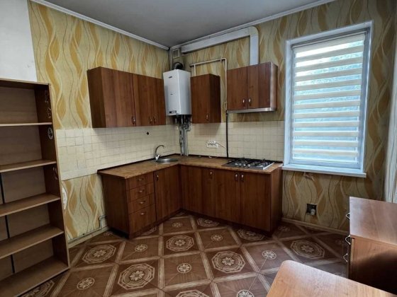 продам Дом /Таунхаус  с. Крижанівка. ЖК Академіческий.  Усе своє, та поруч з містом, за 200 метрів в Крыжановка