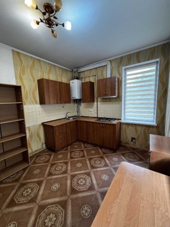 продам Дом /Таунхаус  с. Крижанівка. ЖК Академіческий.  Усе своє, та поруч з містом, за 200 метрів в - фото 1