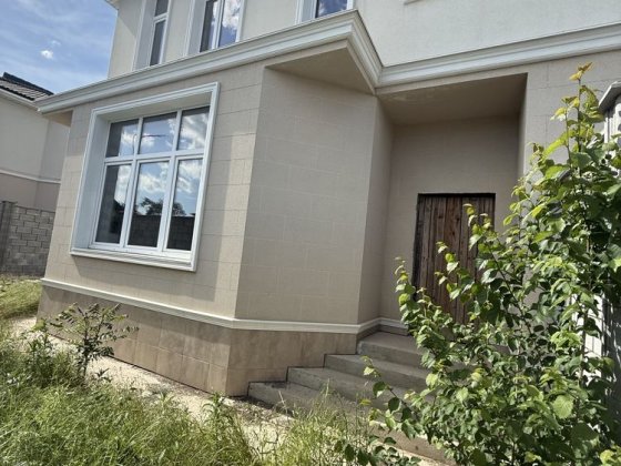 Продам Дуплекс в ЖМ Дайберг Лиманка