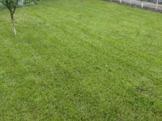 продам Дом в с. Фонтанка. 2 поверха, 4 кімнати, капітальна будівля, ділянка 5 соток. Фонтанка