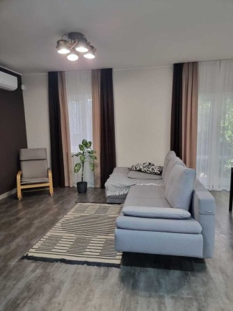 Продам двоповерховий будинок Ліски з євроремонтом! - фото 1