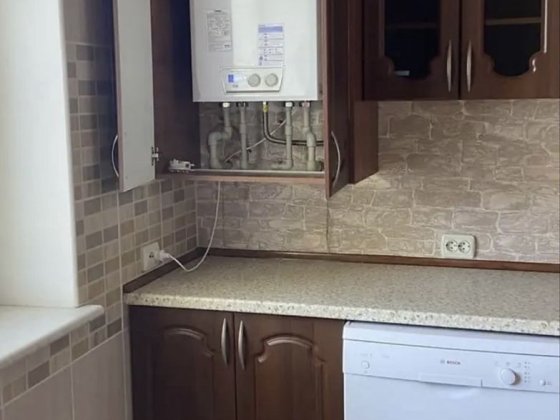 Будинок з всіма документами, газ, підвал, Фонтанка Фонтанка