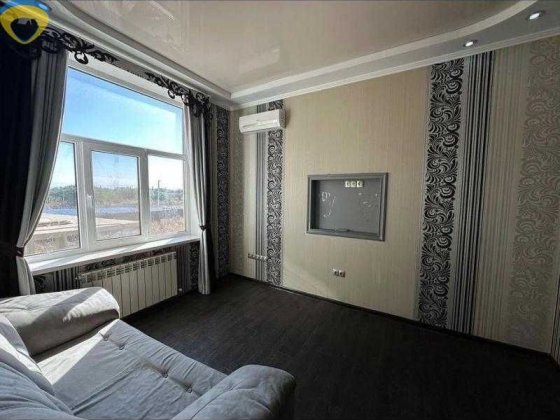 Продам дом в Царском селе с евроремонтом на ул. Светлая. Лиманка