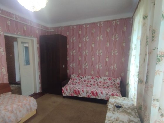 Продаж будинку у Крижанівці Крыжановка