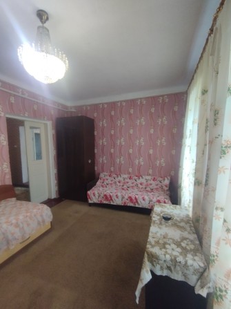 Продаж будинку у Крижанівці - фото 1