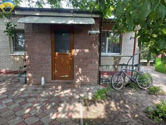 Уютный дом в Фонтанке на морской стороне — всего $65 000! Фонтанка