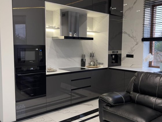 Продам цегляний будинок з євроремонтом у Фонтанці-2 (220-580) Фонтанка