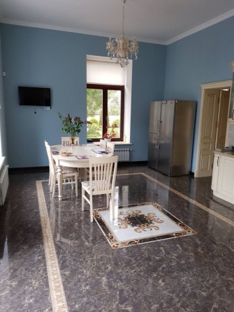 Продам Дом в Тартусе  индивидуальный проект, 16 соток  -585 тыс$ - фото 1