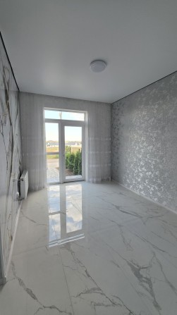 В Продаже Таунхаус с Евроремонтом  в Червоном Хуторе! - фото 1