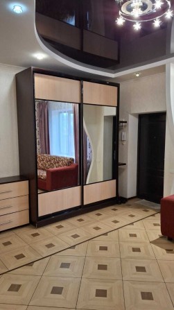 Подам дом в  Совиньоне - фото 1