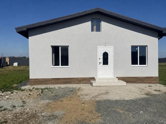 Продам будинок у Фонтанці (227-756) Фонтанка