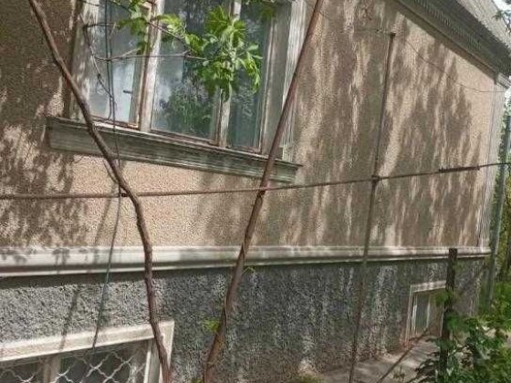 Продам великий будинок у Нерубайському — 180 м², 6 соток та лише 100 м до Хаджибеївського лиману! Нерубайское