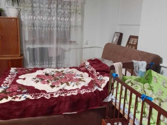 Продам 2-х этажный дом в Нерубайском Нерубайское