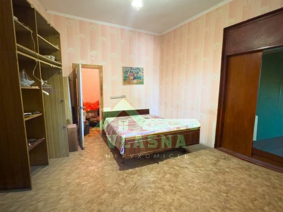 Продається будинок Нерубайське ,поруч Усатове Нерубайское